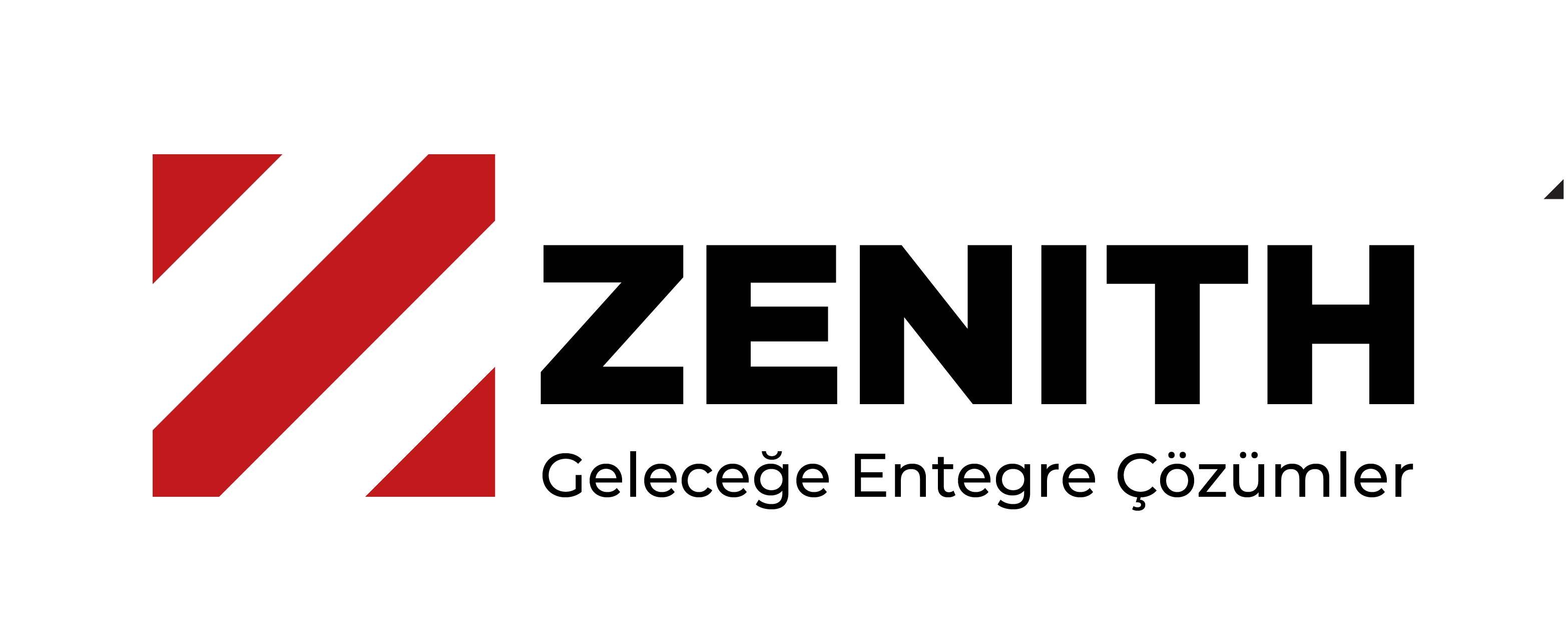 Ecosystem partner